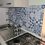 Il Gingillo Di Alice * לטויאני